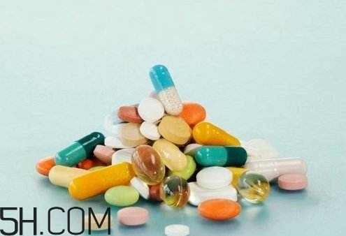 為什么會長紅血絲？怎么通過健康的食療去除紅血絲？