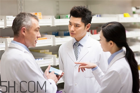 抑郁癥能辦理病退嗎？抑郁癥能請長期病假嗎？