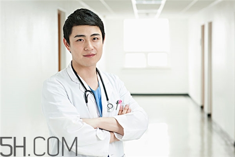 抑郁癥能辦理病退嗎？抑郁癥能請長期病假嗎？