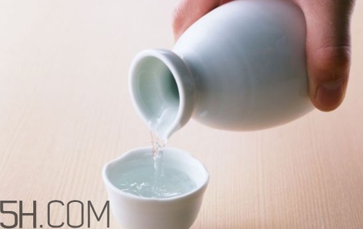 女生說我醉了什么意思？女生說喝多了怎么回復(fù)