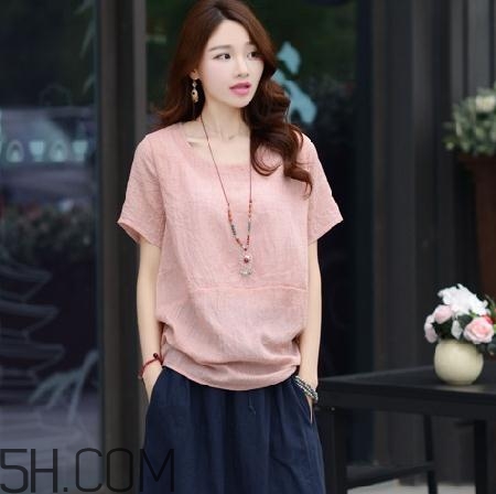 亞麻衣服會(huì)縮水嗎？亞麻衣服縮水了怎么辦？