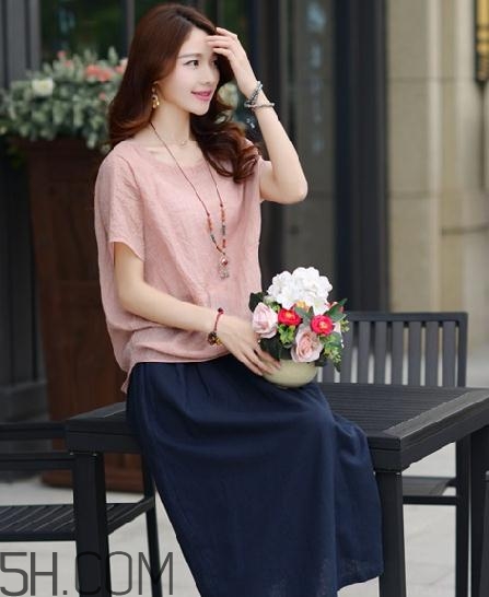 亞麻衣服會(huì)縮水嗎？亞麻衣服縮水了怎么辦？