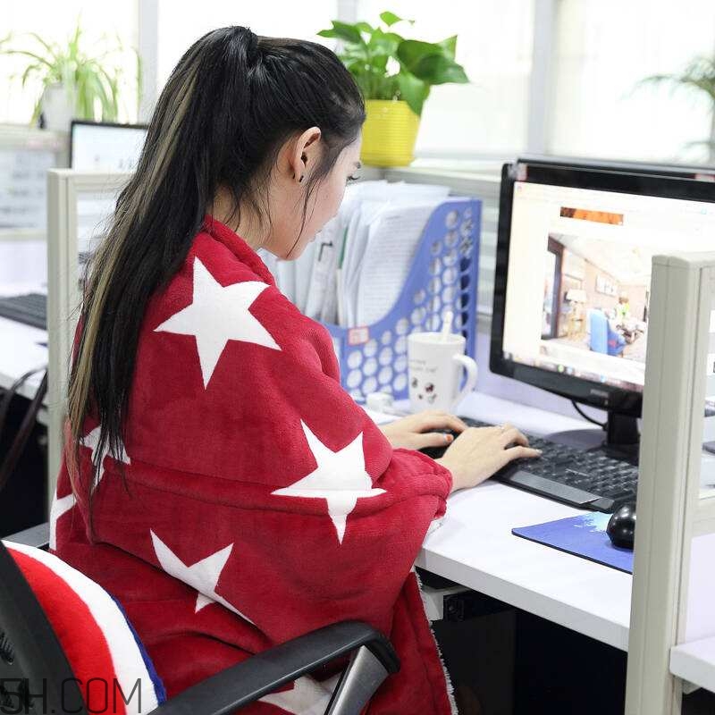 午睡睡不著怎么辦？怎么才能快速入睡？