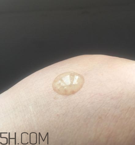 凱伊秀燕窩精華液多少錢？凱伊秀燕窩精華液價格