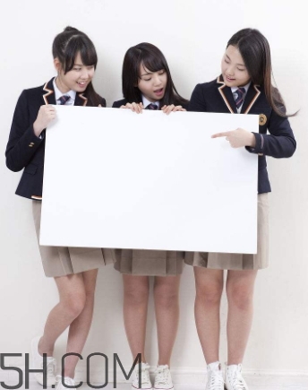 女生說(shuō)先相處一段時(shí)間是什么意思？女生說(shuō)先相處有機(jī)會(huì)嗎？
