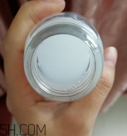 春紀(jì)娃娃水好用嗎？春紀(jì)娃娃水孕婦能用嗎？