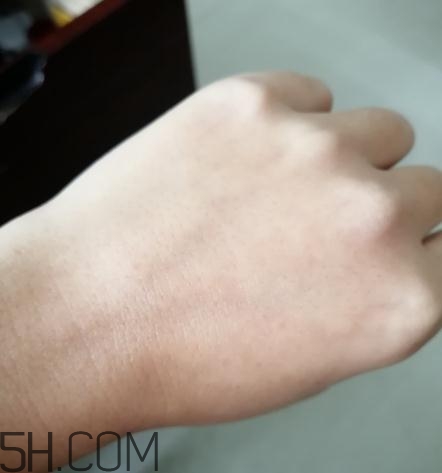 春紀(jì)娃娃水好用嗎？春紀(jì)娃娃水孕婦能用嗎？