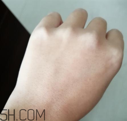 春紀(jì)娃娃水好用嗎？春紀(jì)娃娃水孕婦能用嗎？