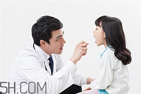 抑郁癥怎么自我調(diào)節(jié) 抑郁癥怎么得的？