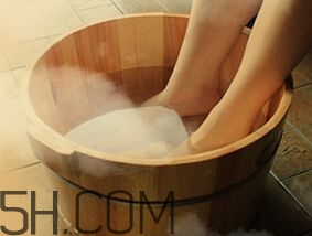 冬至是什么時(shí)候？冬至如何養(yǎng)生？