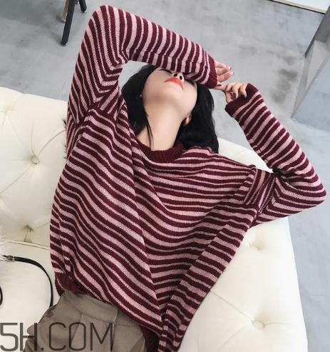 腈綸毛衣會(huì)起球嗎？腈綸毛衣會(huì)縮水嗎？