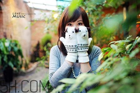 女生說我不想回家是什么意思？女生說我不想回家怎么辦？