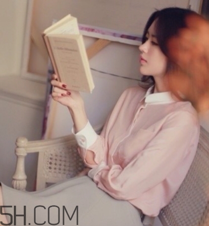 女生說我不想回家是什么意思？女生說我不想回家怎么辦？