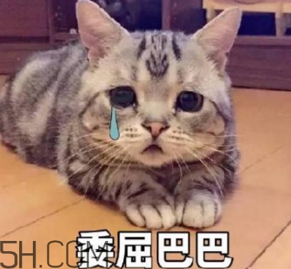 女人說再說吧什么意思？女生再說吧怎么回復(fù)？