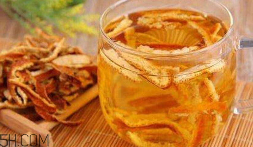 冬至吃什么水果比較好？冬至橙子可以吃嗎？