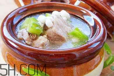冬至吃什么水果比較好？冬至橙子可以吃嗎？