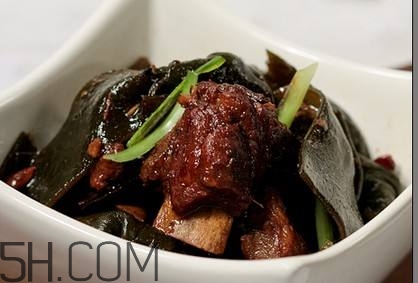 老年人晚餐吃什么好？老年人晚餐有什么注意事項？