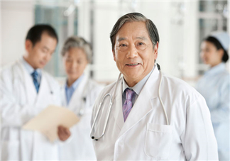 抑郁癥會(huì)頭暈嗎？抑郁癥會(huì)死嗎？