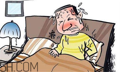 什么樣的人比較適合喝酸奶？酸奶喝多了會(huì)上火嗎？