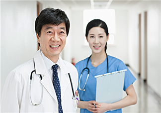 抑郁癥要做哪些檢查？抑郁癥要掛哪個科室？