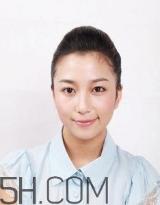 干性皮膚定妝用什么好？散粉排行榜前十名
