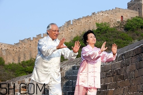 冬季老年人如何養(yǎng)生？老年人養(yǎng)生的注意事項(xiàng)是什么？