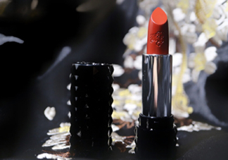 kat von d chula和mac chili一樣嗎？試色對比