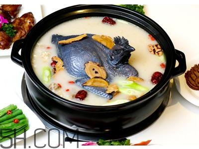 冬至是什么時(shí)候？冬至如何養(yǎng)生？