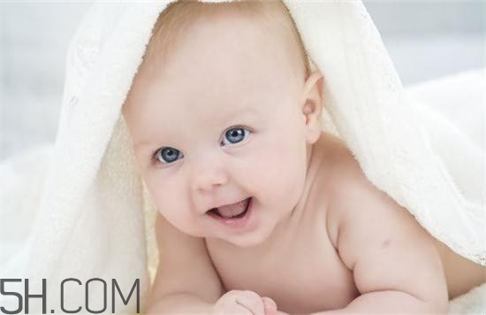 孩子經(jīng)常感冒怎么辦？如何提高孩子身體免疫力？