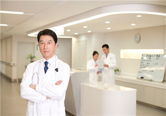 抑郁癥為什么不想吃飯？抑郁癥為什么早醒？