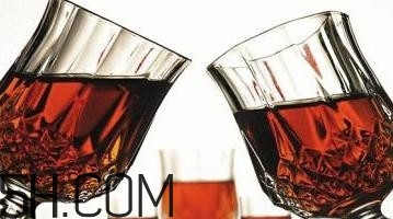 什么是藥酒？藥酒的功效是什么？