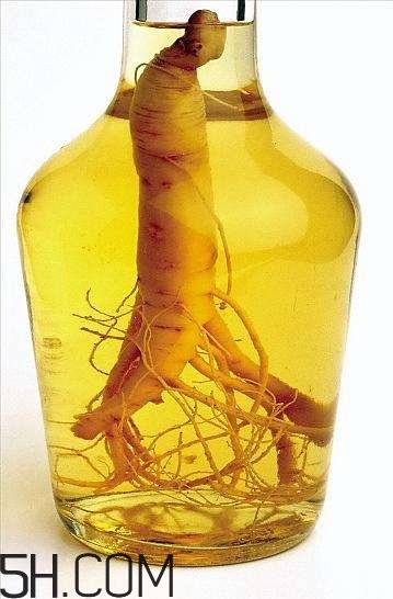 什么是藥酒？藥酒的功效是什么？