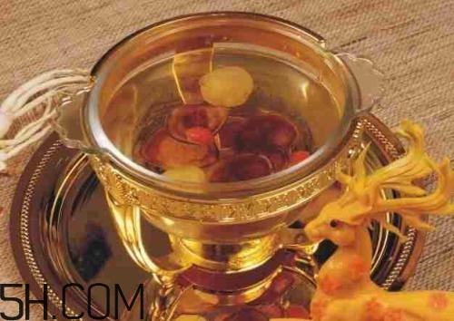 什么是藥酒？藥酒的功效是什么？
