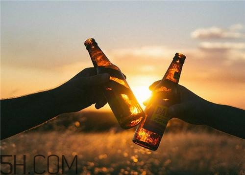 什么時候喝藥酒比較好？喝藥酒有什么禁忌？
