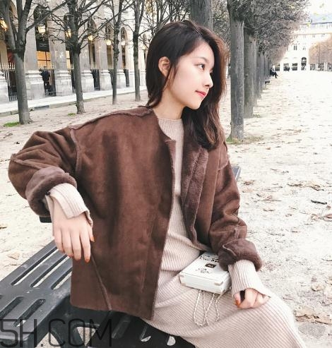 羊羔絨掉毛嗎？羊羔絨掉毛怎么辦？