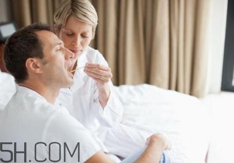 附睪炎可以抽煙嗎？附睪炎可以喝酒嗎？