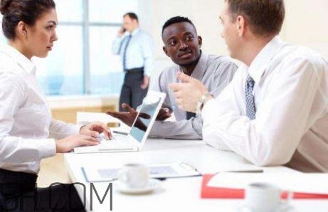 附睪炎可以抽煙嗎？附睪炎可以喝酒嗎？