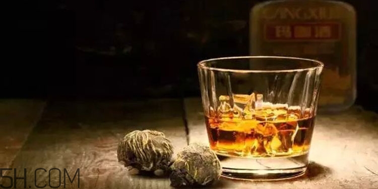 喝什么藥酒可以補(bǔ)腎壯陽？補(bǔ)腎壯陽藥酒什么時(shí)候喝好？