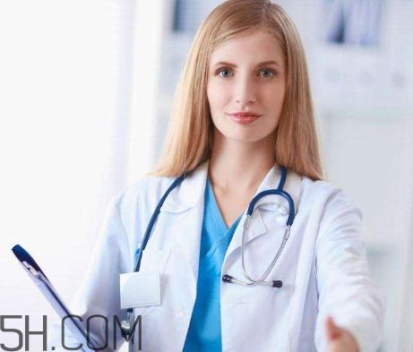 附睪炎會(huì)癢嗎？附睪炎會(huì)癌變嗎？