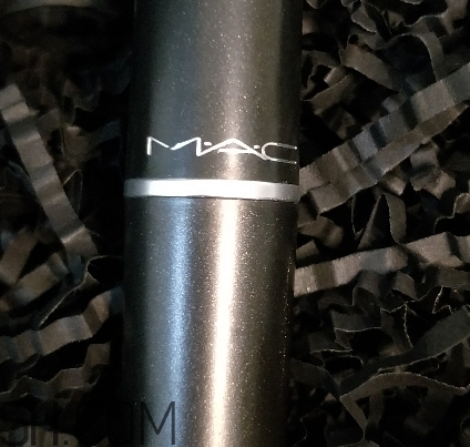 mac小辣椒多少錢？mac小辣椒專柜價格