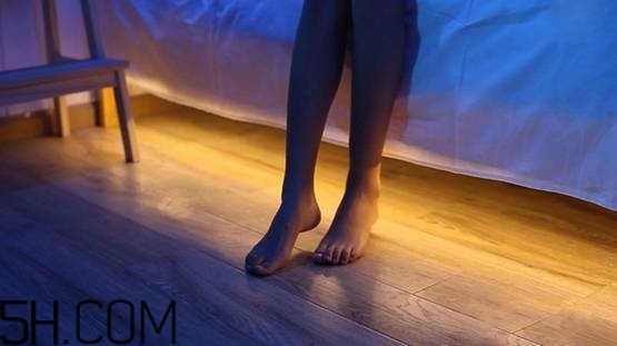 晚上起夜尿多是怎么回事？如何減少起夜次數(shù)？