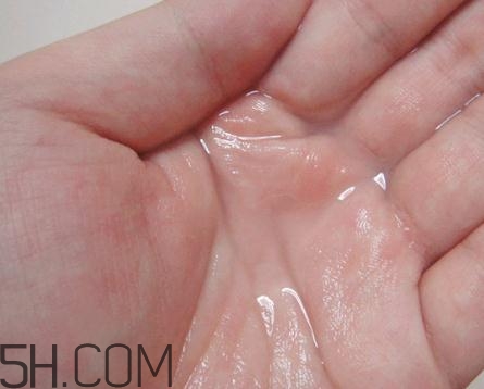 春紀(jì)乳酸君保濕液多少錢？春紀(jì)乳酸君保濕液專柜價(jià)格