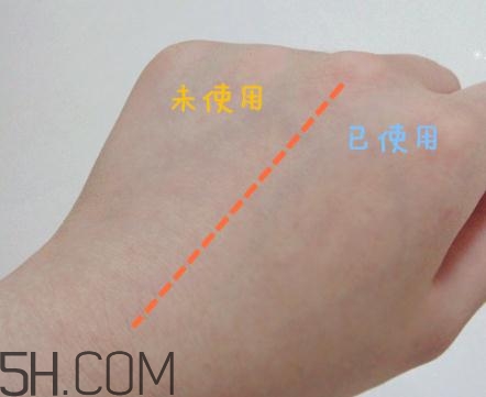 春紀(jì)乳酸君保濕液多少錢？春紀(jì)乳酸君保濕液專柜價(jià)格