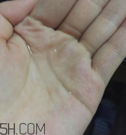 春紀乳酸君保濕液好用嗎？春紀乳酸君保濕液評測