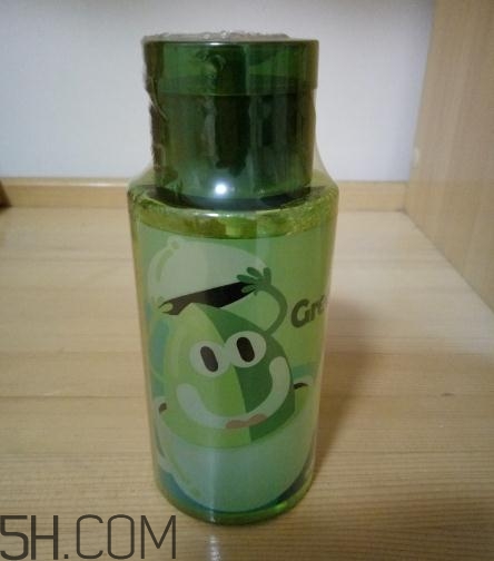 春紀卸妝水多少錢？春紀卸妝液專柜價格