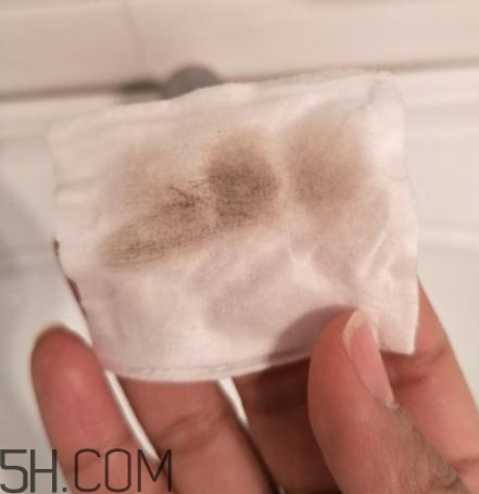 春紀卸妝水多少錢？春紀卸妝液專柜價格