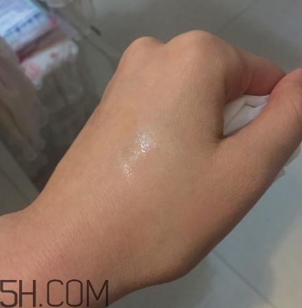 春紀卸妝水多少錢？春紀卸妝液專柜價格