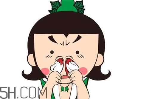 什么是鼻息肉？得了鼻息肉該怎么辦？