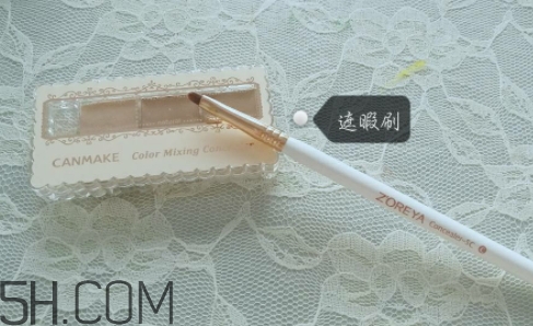 zoreya化妝刷好用嗎？zoreya是哪國的牌子