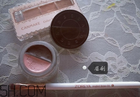 zoreya化妝刷好用嗎？zoreya是哪國的牌子